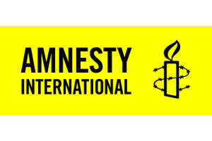 amnesty logo